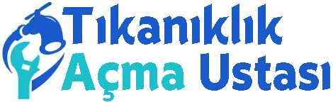 En Yakın Tesisat Ustam